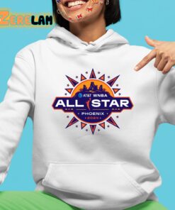 All Star Phoenix 2024 Shirt 4 1