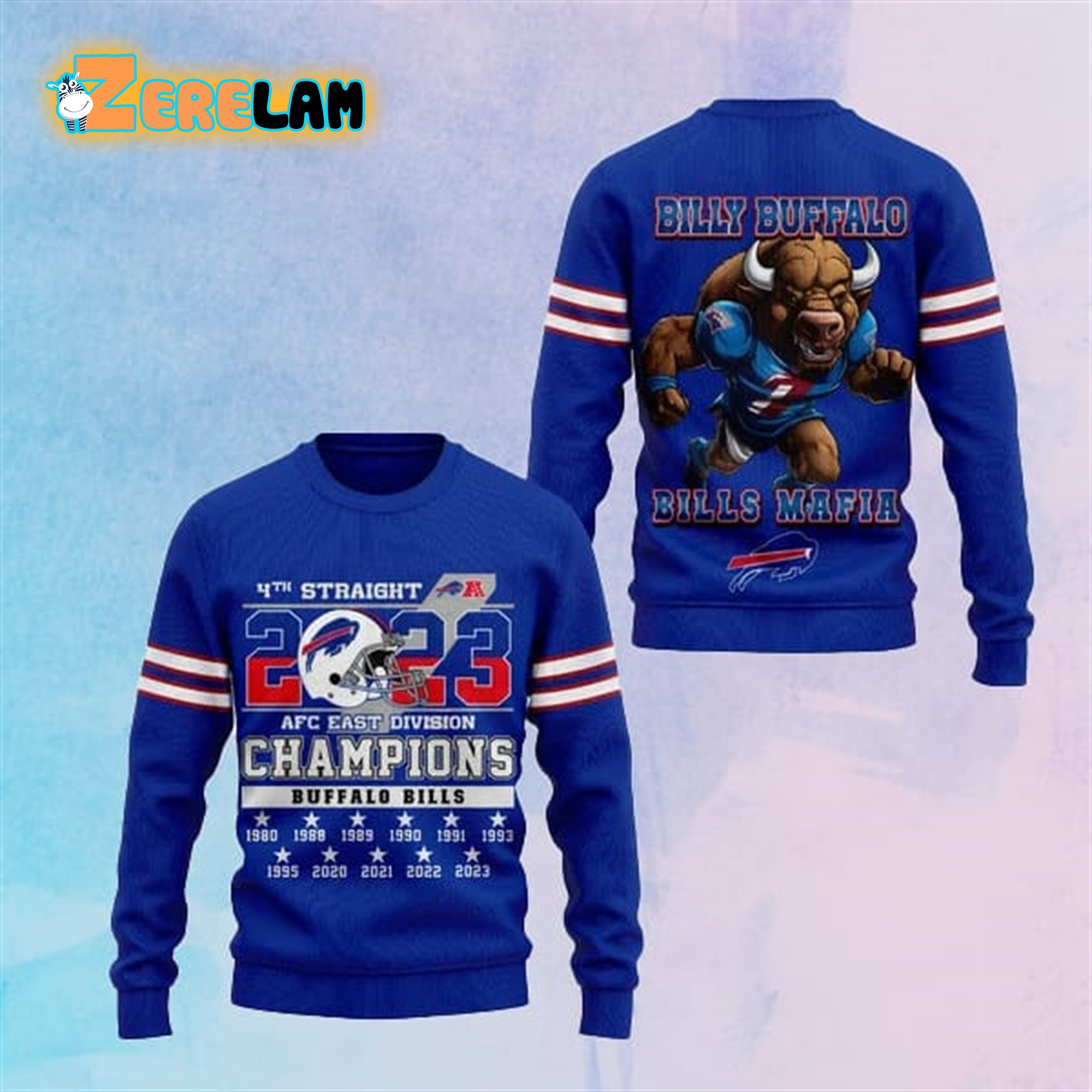 Buffalo Bills AFC East Champions Apparel, Buffalo Bills Gear, Buffalo Bills  Shop, Buffalo Bills Merchandise