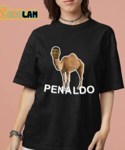 Bruh Tees Penaldo Shirt 7 1