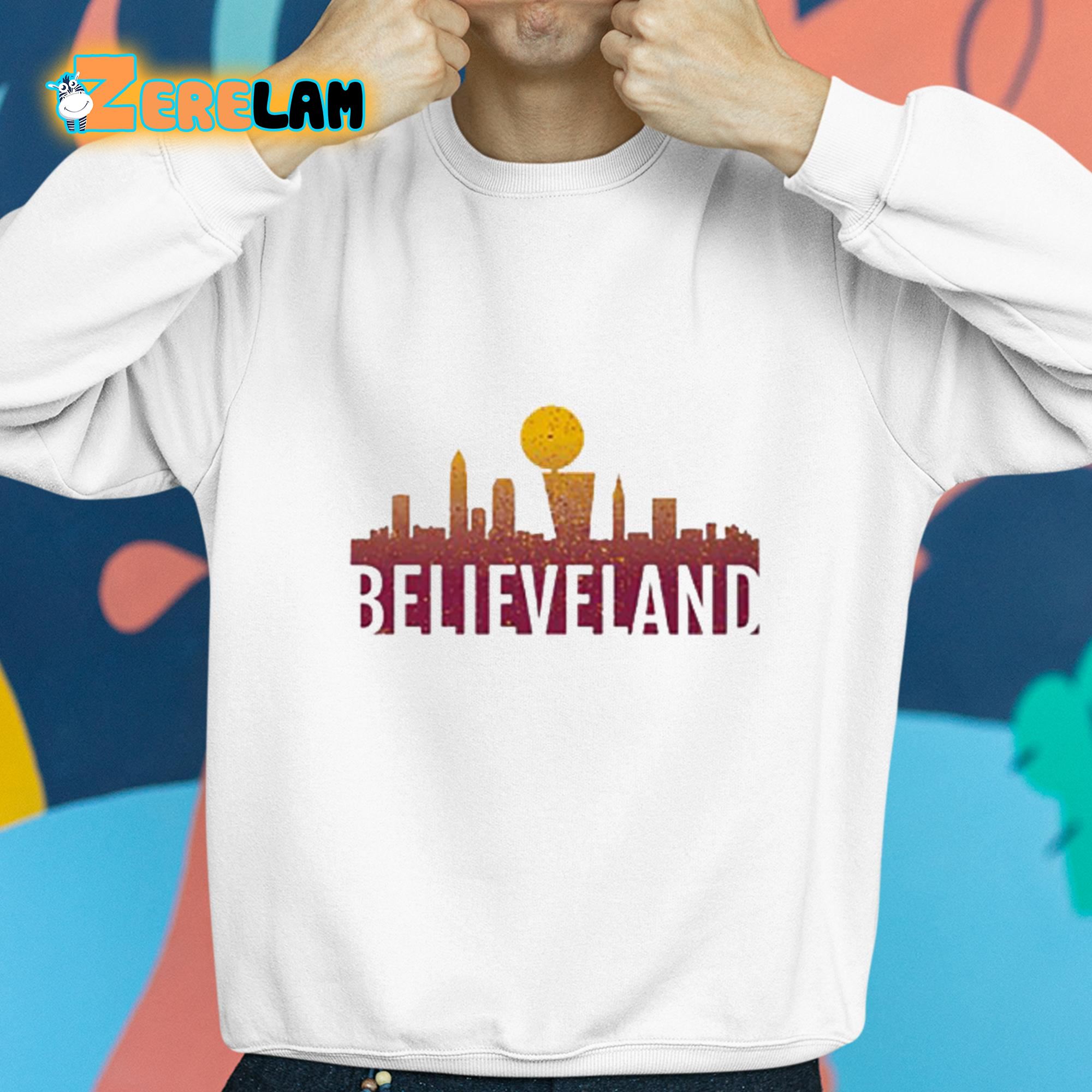 Where to get 2024 cavs championship shirts