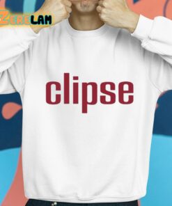 Clipse Im Grindin Jack Shirt 8 1