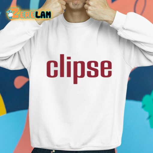 Clipse I’m Grindin’ Jack Shirt