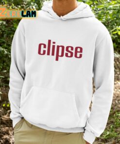 Clipse Im Grindin Jack Shirt 9 1