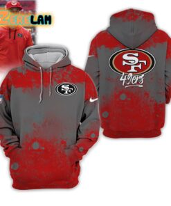 Coach Kyle Shanahan 49ers Shirt