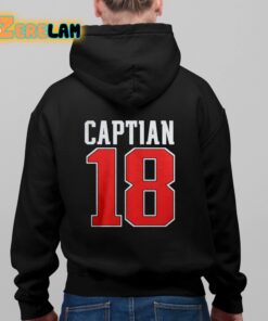 Coach The Patriots Captain 18 Hoodie 11 1