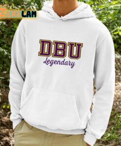 Dbu Legendary Shirt 9 1