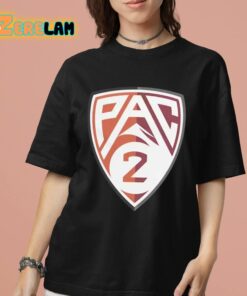 Digital DAM The Pac 2 Shirt 7 1