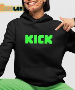 Elchippyy Kick Hoodie 4 1