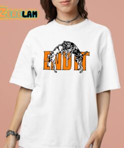 End It Isthatadug Shirt 16 1