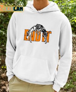 End It Isthatadug Shirt 9 1