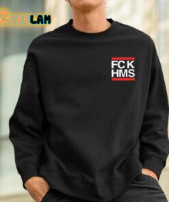 Eylon Levy Fck Hms Shirt 3 1