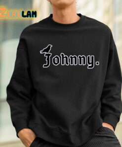 Fieldstees The Johnny Shirt 3 1