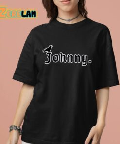 Fieldstees The Johnny Shirt 7 1