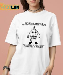 Hes Called Onion Boy He Shows Up In Every Culture Shirt 16 1