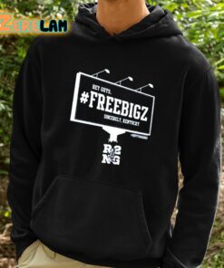 Hey Guys R2ng Freebigz Sincerely Kentucky Shirt 2 1 1