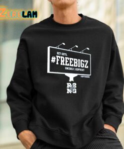 Hey Guys R2ng Freebigz Sincerely Kentucky Shirt 3 1 1