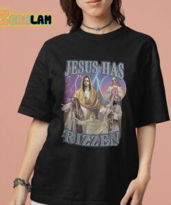 Jesus Has Rizzen Shirt 7 1