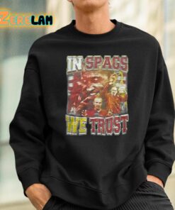Justin Reid Chiefs In Spags We Trust Shirt 3 1