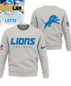 Lions Football Dan Campbell Coach Shirt 3