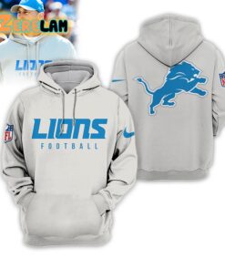 Lions Football Dan Campbell Coach Shirt 4