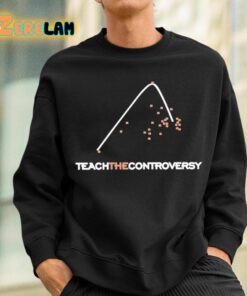 Matt Darling Teach The Controversy Shirt 3 1