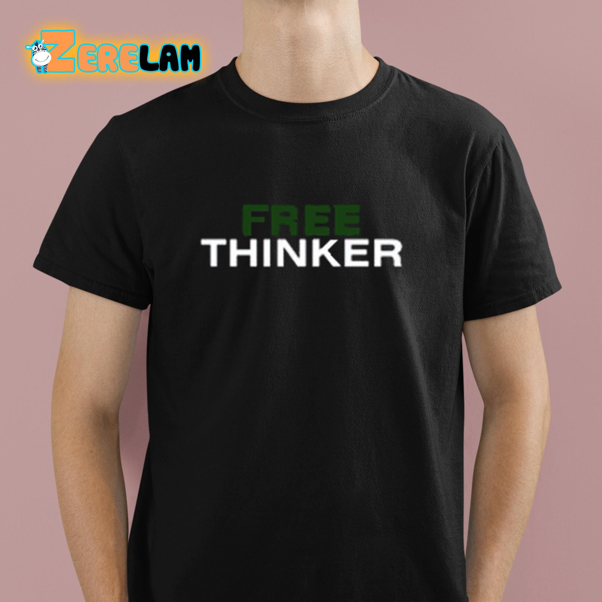 Everything You Need To Know About Branded T-Shirt Design - Kimp