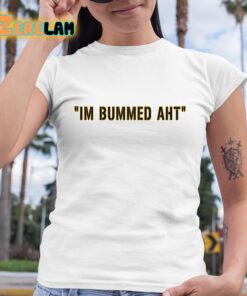 Mike Tomlin Im Bummed Aht Shirt 6 1