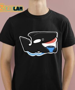 Nathanwpyle Washington Orca Shirt 1 1
