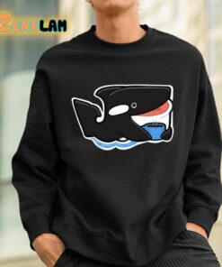 Nathanwpyle Washington Orca Shirt 3 1