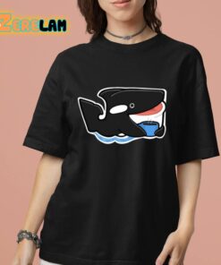 Nathanwpyle Washington Orca Shirt 7 1