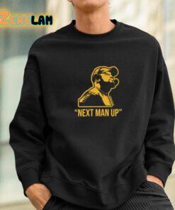 Next Man Up Shirt 3 1