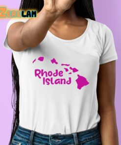 Niceshirtthanks Rhode Island Shirt 6 1