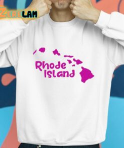 Niceshirtthanks Rhode Island Shirt 8 1