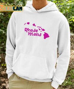 Niceshirtthanks Rhode Island Shirt 9 1