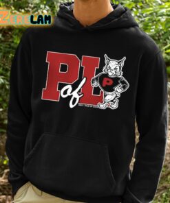 PL Of Cat Shirt 2 1