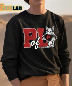 PL Of Cat Shirt 3 1