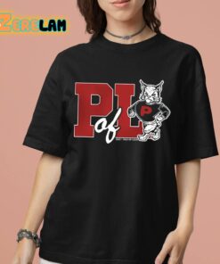 PL Of Cat Shirt 7 1