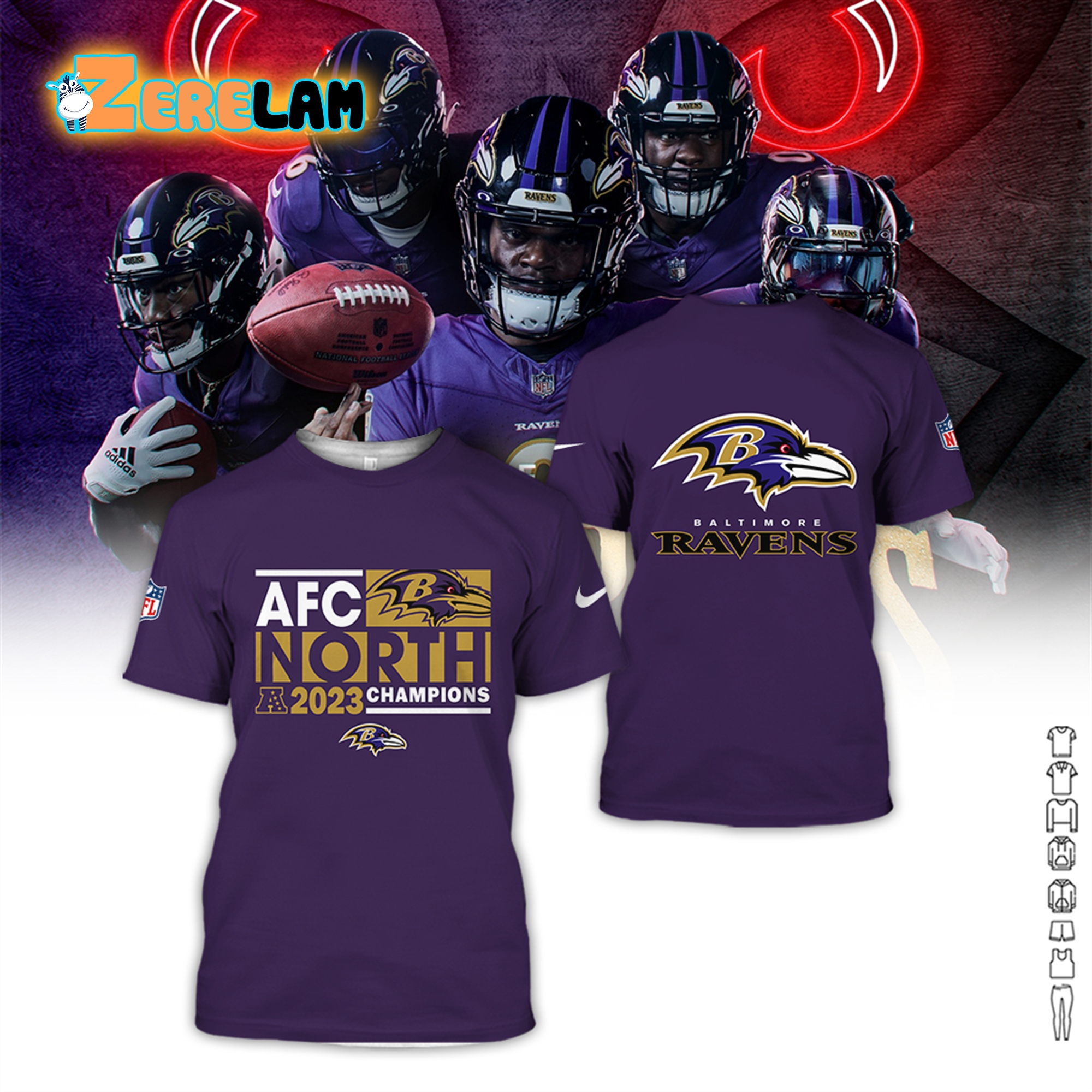 Afc hotsell championship jersey