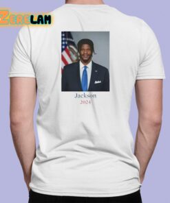 Ravens Lamar Jackson 2024 Shirt 7 1