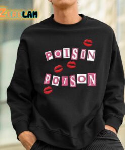 Renee Rapp Poison Poison Shirt 3 1
