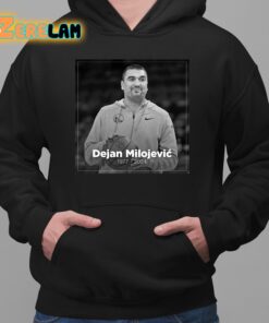 Rip Dejan Milojevic 1877 2024 Shirt 2 1