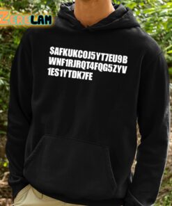 SAfkukcoj5yt7eu9b Wnf1rjrqt4fqg5zyv 1Es1ytdk7fe Shirt 2 1