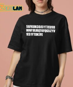 SAfkukcoj5yt7eu9b Wnf1rjrqt4fqg5zyv 1Es1ytdk7fe Shirt 7 1