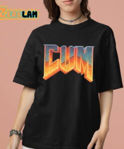 Shirtsthatgohard Cum Graphic Shirt 7 1