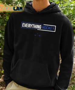 Sky Blue Everything Hockey Shirt 2 1