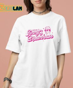 Solidarity Co Jimmys Dreamhouse Shirt 16 1