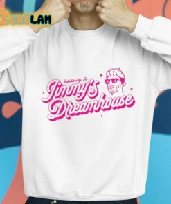 Solidarity Co Jimmys Dreamhouse Shirt 8 1