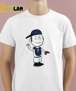 Sotastick Lil’ Joe Shirt