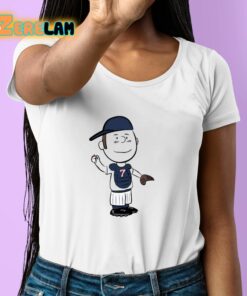 Sotastick Lil Joe Shirt 6 1