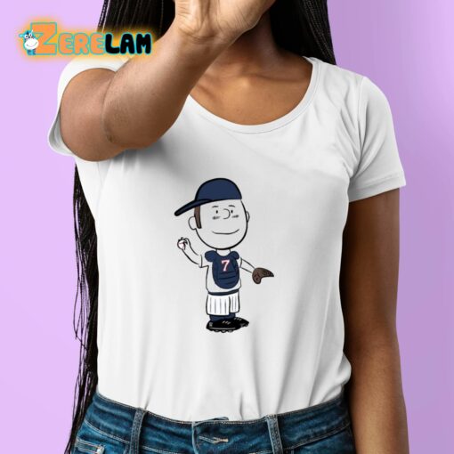 Sotastick Lil’ Joe Shirt